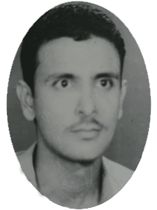 لؤي-سرمد-حسين