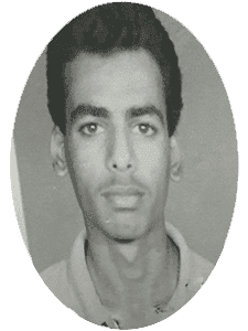 ليث-عبد-الكاظم-ذياب-١٩٩٦-Layth-Abd-alkadeem-Deab