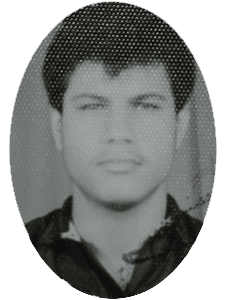 مجيد-محيسن-علي