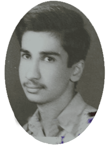 محمد-خضير-محمد