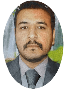 محمد-سلمان-محمد