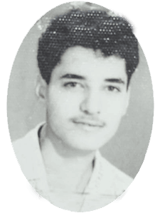 محمد-عبد-جازع