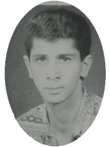 مرتضى-كاظم-شغيدل