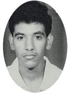 مرتضى-محمد-علي-مطير-١٩٩٥-Mourtaza-Mohameed-Ali-Moutaeer