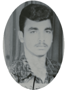 مصباح-مهدي-صالح