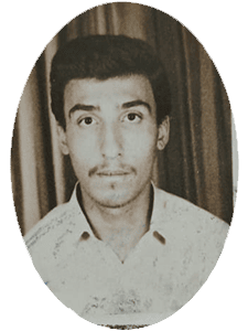 مصطفى-عبدالقادر-فالح