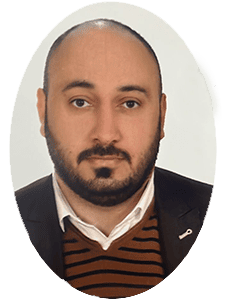 نور-عباس-علي