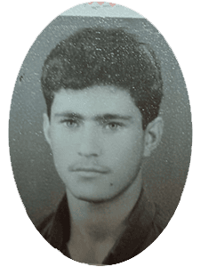 هادي-سالم-عبدالله