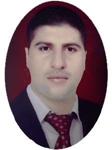 واثق-جاسم-اسود