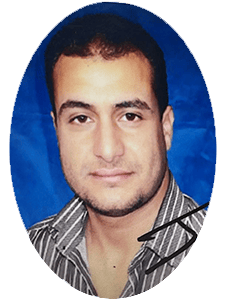 وسام-امين-محمد