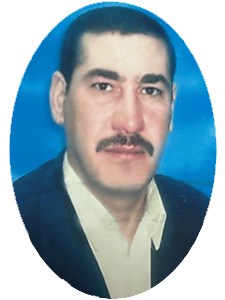 ياسين-حسين-خلف