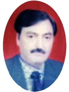 Abdulkhaleq-rahem-abood-1970-عبدالخالق-رحيم-عبود