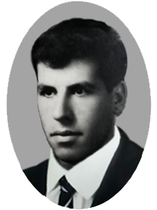 Adnan-abdulhussien-alhasan-عدنان-عبدالحسين-الحسن-١٩٧٠