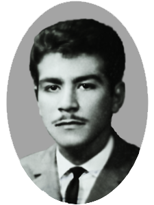 Muzahim-abdulqader-ebrahim-1972-مزاحم-عبدالقادر-ابراهيم