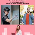 WhatsApp-Image-2023-03-20-at-11.56.50-PM