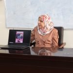 WhatsApp-Image-2023-03-21-at-12.03.35-AM