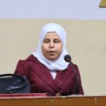 WhatsApp-Image-2025-02-23-at-1.36.13-PM-1