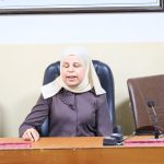 WhatsApp-Image-2025-03-10-at-9.20.11-AM