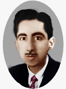 WhatsApp-Image-2025-06-18-at-11.40.22-AM