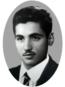 إبراهيم-عبداللطيف-إبراهيم.-١٩٧٣.-Ibrahim-Abd-Al-Lateef-Ibrahim