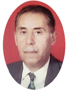 احمد-ناصر-حسين-١٩٧٢-Ahmed-Naser-Hussain