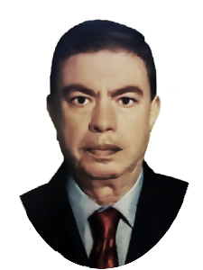 اكرم-علي-امين