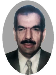 اكرم-يوسف-إبراهيم-١٩٦٦.-Akram-Yousef-Ibrahim