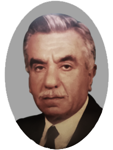 اياد-عباس-عبد-الحميد-١٩٦٥-Ayad-Abass-Abd-Al-AHamed