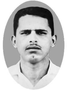 باسم-إبراهيم-محمد-١٩٦٩-Basem-Ibrahim-Mohamed