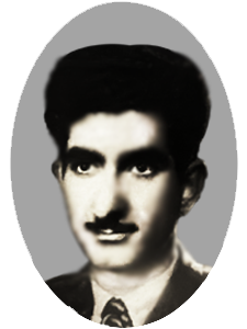 جاسب-عبد-الصبار-١٩٥٥-Jaseeb-Abd-Al-sabar