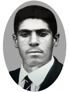 جاسم-احمد-جاسم-١٩٧٢-Jaseem-Ahmed-Jaseem