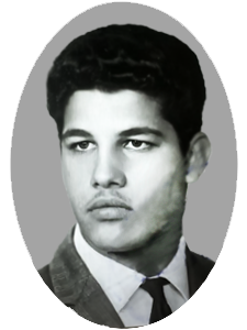 جاسم-محمد-عبدالمحسن-١٩٧٣-Jaseem-Mohamed-Abd-Al-Mohsen