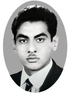 جلال-عبد-الحمود-الدليمي-١٩٦٩-Jalal-Abd-Al-Hmood-Aldoulaemy