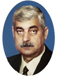 جمال-خميس-الطيف-١٩٧٤-Jamaal-Kames-Altaef