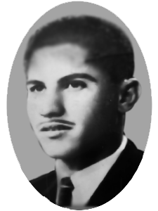 جهاد-يوسف-محمد-١٩٦٩-Jehad-Yousef-Mohamed