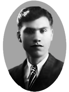 جواد-مجيد-الموسوي-١٩٥١.-Jawad-Majeed-Al-Mosoue