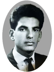 حامد-رباح-عبد-نور-١٩٦٨-Hameed-Rabah-Abd-Noor