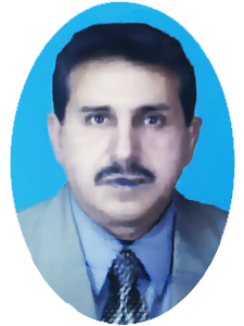 حسن-رحيمه-حسن-١٩٧٣.-Hassan-Rhaema-Hassan