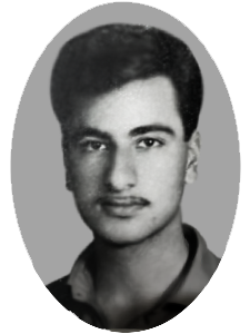 حسن-عزيز-عبدالرحمن-١٩٦٩-Hassan-Azez-Abd-Alrahman