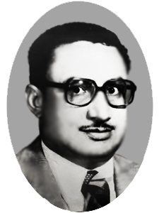 حسن-عودة-عبودي-١٩٦٤.-Hassan-Aouda-Aboude