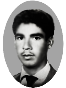 حميد-حسين-علي-١٩٦٩-Hameed-Hussain-Ali