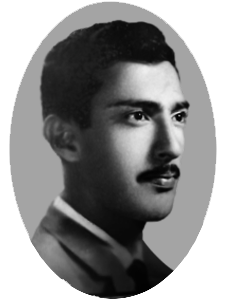 حميد-رشيد-عايش-١٩٧١-Hamed-Rashed-Ayeesh