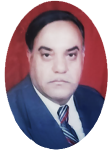 خليل-إبراهيم-إسماعيل-١٩٧٢.-Khalel-Ibrahim-Ismaeel