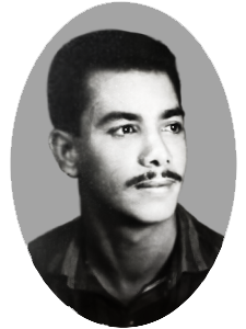 خليل-إبراهيم-خليفة-١٩٦٩-Khalel-Ibrahim-Khalefa