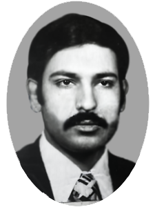 خيري-إبراهيم-نجم-١٩٧٢-Khaere-Ibrahim-Najeem