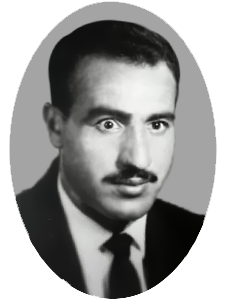 رحيم-حمد-حمود-١٩٧٤-Raheem-Hamad-Hmoud