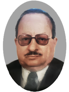 رحيم-وهل-شذر.-١٩٦٥.-Raheem-Wahal-Shader