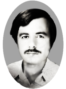 رياض-خليل-جاسم-١٩٦٨.-Read-Khalel-Jasem