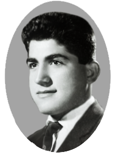 سالار-عبدالواحد-مصطفى.-١٩٧٢-Salar-Abd-Al-Wahed-Moustafa