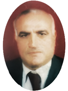 سامي-سعيد-عبدالله-١٩٧٢-Samee-Saeed-Abd-Alah